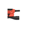 YATO MULTI-TOOL 500W