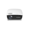 Overmax Multipic 2.5 – LED projektor