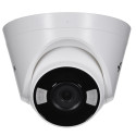 TP-LINK VIGI C430(4mm) camera