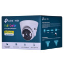 TP-LINK VIGI C430(4mm) camera