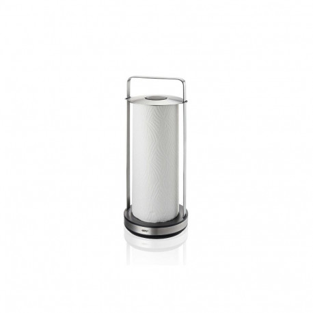 GEFU SMARTLINE paper towel holder G-15702