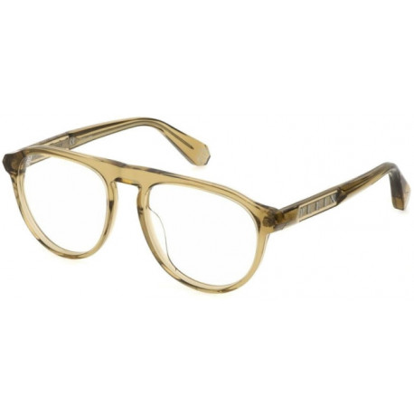 Philipp Plein glasses VPP016M-540913