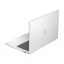 HP EliteBook 840 14-tolline G11 sülearvuti Intel Core Ultra 7 155U 35,6 cm (14") WUXGA 32 GB DDR5-SD