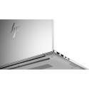 HP EliteBook 840 14-tolline G11 sülearvuti Intel Core Ultra 7 155U 35,6 cm (14") WUXGA 32 GB DDR5-SD