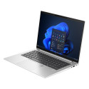 HP EliteBook 840 14-tolline G11 sülearvuti Intel Core Ultra 7 155U 35,6 cm (14") WUXGA 32 GB DDR5-SD
