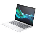 HP Elite x360 G11 Intel Core Ultra 7 155H hübriid (2-in-1) 35,6 cm (14") puuteekraan WUXGA 16 GB LPD