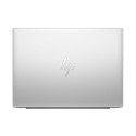 HP EliteBook 840 14-tolline G11 sülearvuti Intel Core Ultra 7 165U 35,6 cm (14") WUXGA 16 GB DDR5-SD
