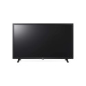 TV SET LCD 32"/32LQ631C0ZA LG