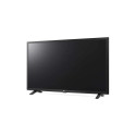 TV SET LCD 32"/32LQ631C0ZA LG