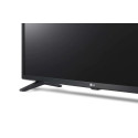 TV LCD 32"/32LQ631C0ZA LG