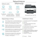 HP Smart Tank 750 kõik-ühes termiline tindiprinter A4 4800 x 1200 DPI 15 lk/min Wi-Fi