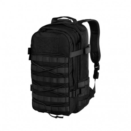 RACCOON Mk2 backpack (20l) - Cordura - Black