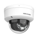IP CAMERA HIKVISION DS-2CD1143G2-LIU (2.8MM)