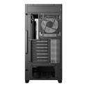 DeepCool CG580 4F midi tower must