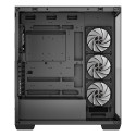 DeepCool CG580 4F midi tower must