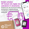 HP Envy Pro 6420e e-multifunktsionaalne WLAN/ePrint 223R4B#629