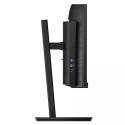 Philips B Line 346B1C/00 arvutimonitor 86,4 cm (34") 3440 x 1440 pikslit Quad HD LCD Must