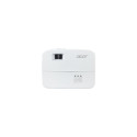 Acer P1357Wi data projector Standard throw projector 4500 ANSI lumens WXGA (1280x800) 3D White