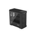 GENESIS KORPUS IRID 503 ARGB MICRO TOWER