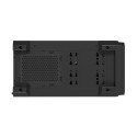 GENESIS KORPUS IRID 503 ARGB MICRO TOWER