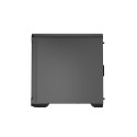 GENESIS KORPUS IRID 503 ARGB MICRO TOWER