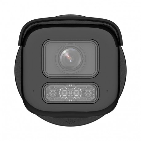 Hikvision IP-kaamera DS-2CD2663G2-LIZS2U(2.8-12mm)