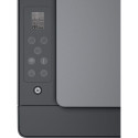 HP Smart Tank 581 kõik-ühes printer, kodu ja kodukontor, printimine, kopeerimine, skaneerimine, juht