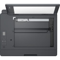 HP Smart Tank 581 kõik-ühes printer, kodu ja kodukontor, printimine, kopeerimine, skaneerimine, juht
