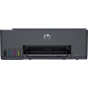 HP Smart Tank 581 kõik-ühes printer, kodu ja kodukontor, printimine, kopeerimine, skaneerimine, juht