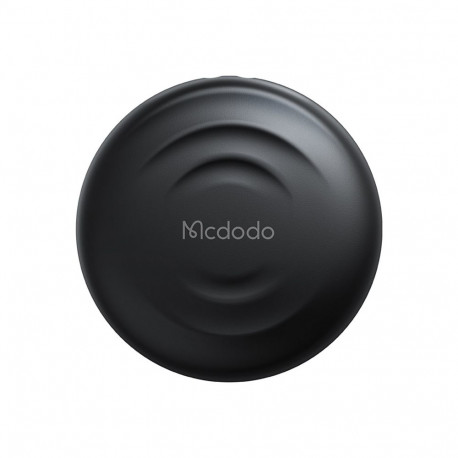 Locator for McDodo phone AT-7201 (MFI Certified) black
