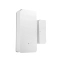 Wireless Door/Window Sensor Sonoff DW2 RF 433MHz