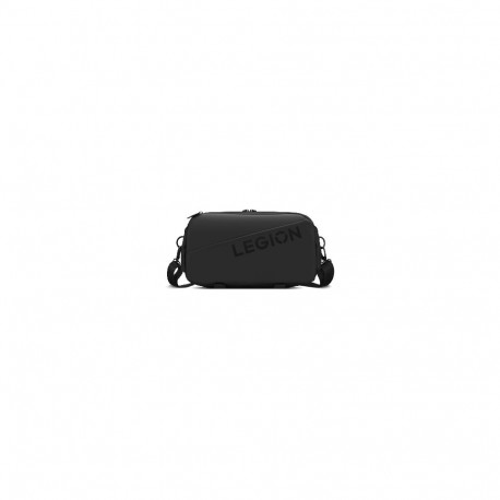LENOVO LEGION SLING BAG