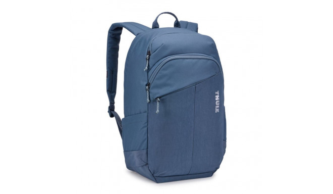 Thule 5209 Exeo Backpack 28L Dark Slate