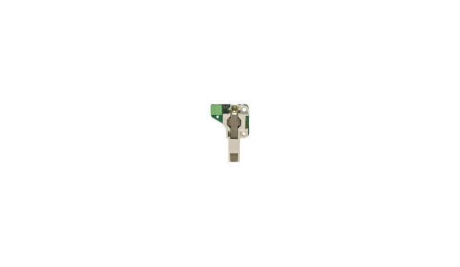 2N ENTRY PANEL TAMPER SWITCH/HELIOS IP VARIO 9155038