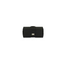 iLike Universal MAX BELT HOLSTER (SIZE 14) FOR IPHONE 11/XR Black