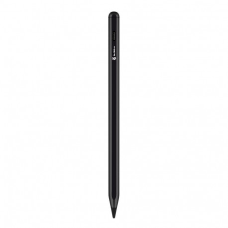 Tactical - Tactical Roger Pencil Pro Black
