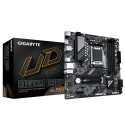 Gigabyte B650M D3HP 1.0 M/B
