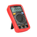 Miernik uniwersalny Uni-T UT33B+
