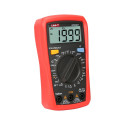 Miernik uniwersalny Uni-T UT33B+