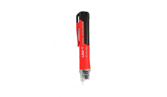 Uni-T pingetester UT12D-EU