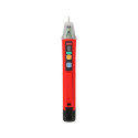 Uni-T UT12D-EU pingetester