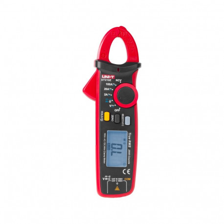 Tangmeeter UT210E 100A AC