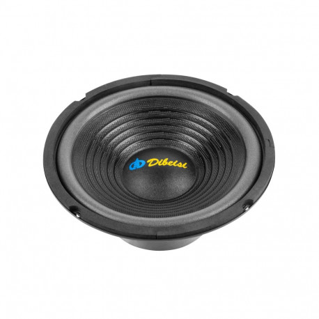 kõlar DBS-G8001 8" 8Ohm