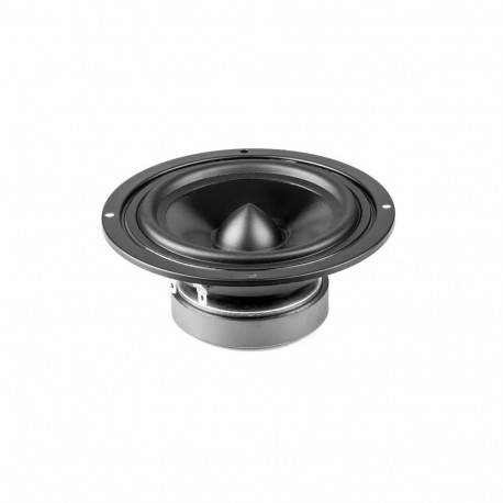 kõlar DBS-G4001 4" 4Ohm