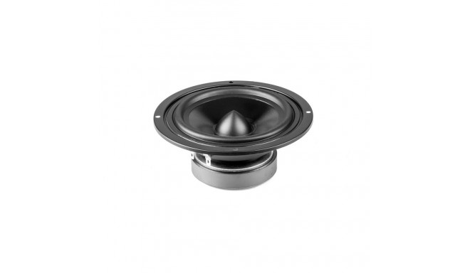 kõlar DBS-G4001 4" 4Ohm