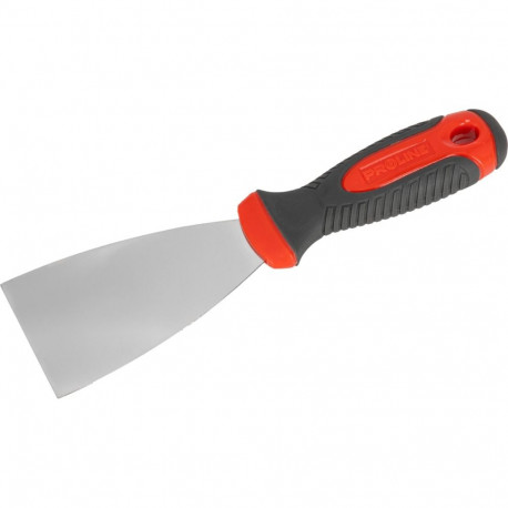 roostevaba 60mm pahtlilabidas proline