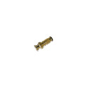 Compression BNC connector RG6 10 pcs