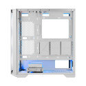Computer Case - Modecom Horizon Argb Flow, Black