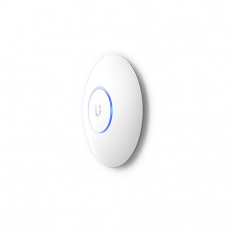 Wireless Access Point - Ubiquiti Uap-ac-pro, White