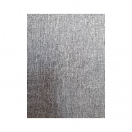 ROLLER BLIND MINI MELANGE 8 62X150